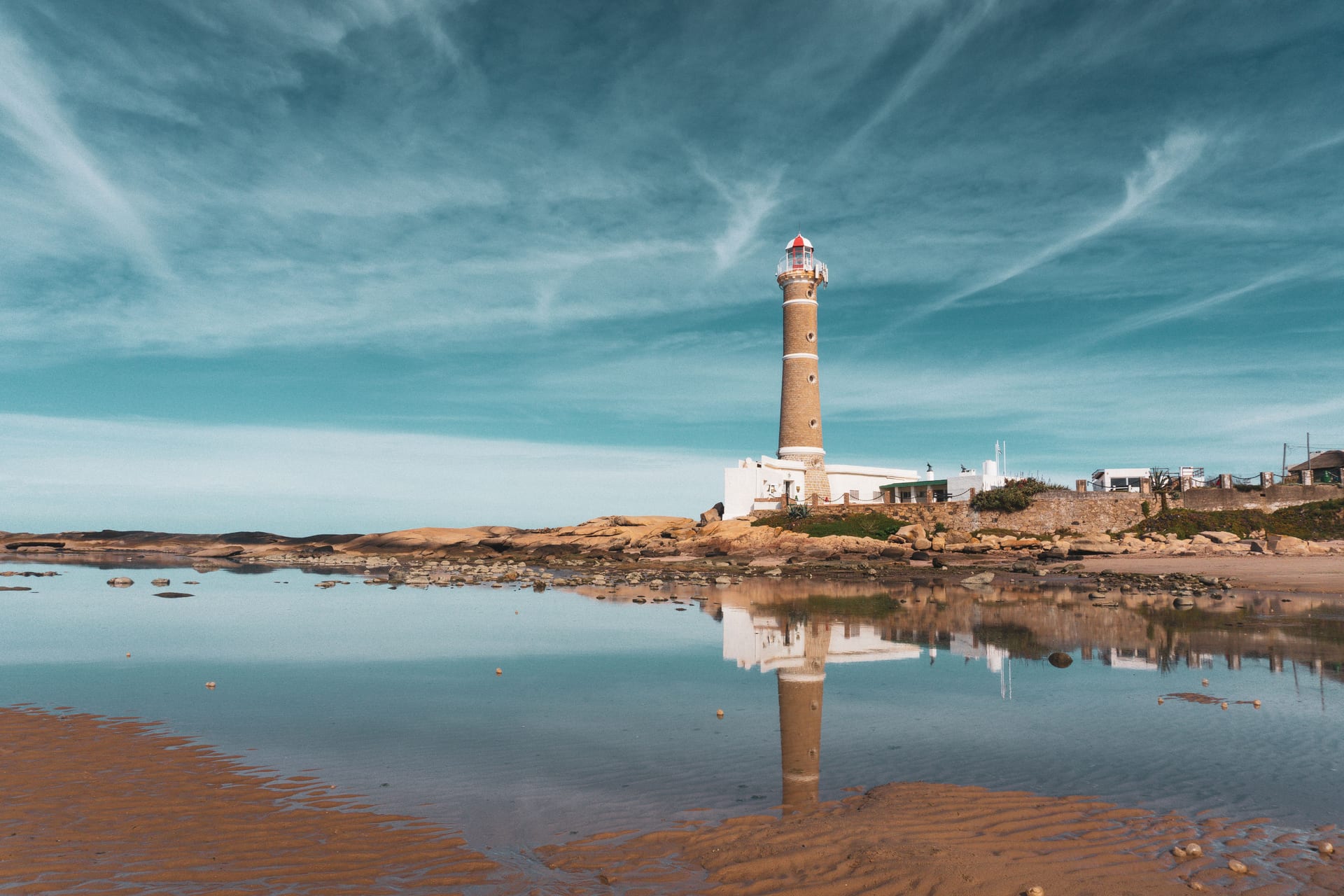 Faro, Portugal — CrossBorders city profile